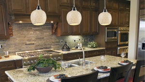 ELK Lighting