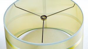 Find the Perfect Shape of Lamp Shade & Keep it Looking New