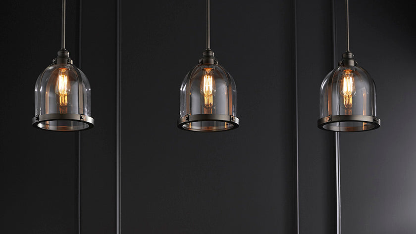 Light Bulbs What Are Full Spectrum And Natural Daylight Bulbs light-bulbs-what-are-full-spectrum-and-natural-daylight-bulbs