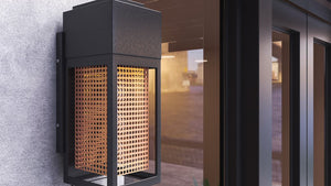 Maxim Lighting
