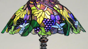 Meyda Lighting