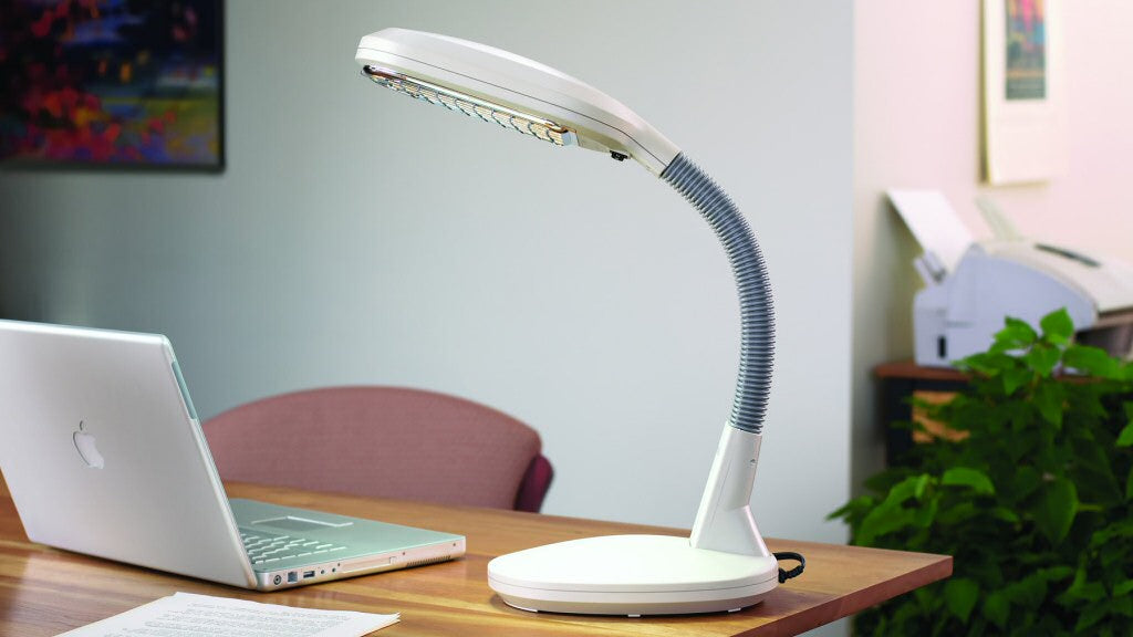 Task Lighting Buying Guide: What Is Best 4 Your Needs?