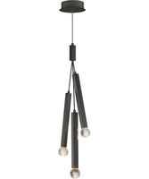LED Pendant Lights