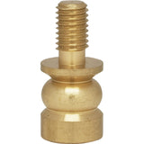 lampsusa