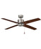 Ceiling Fans with Remotes