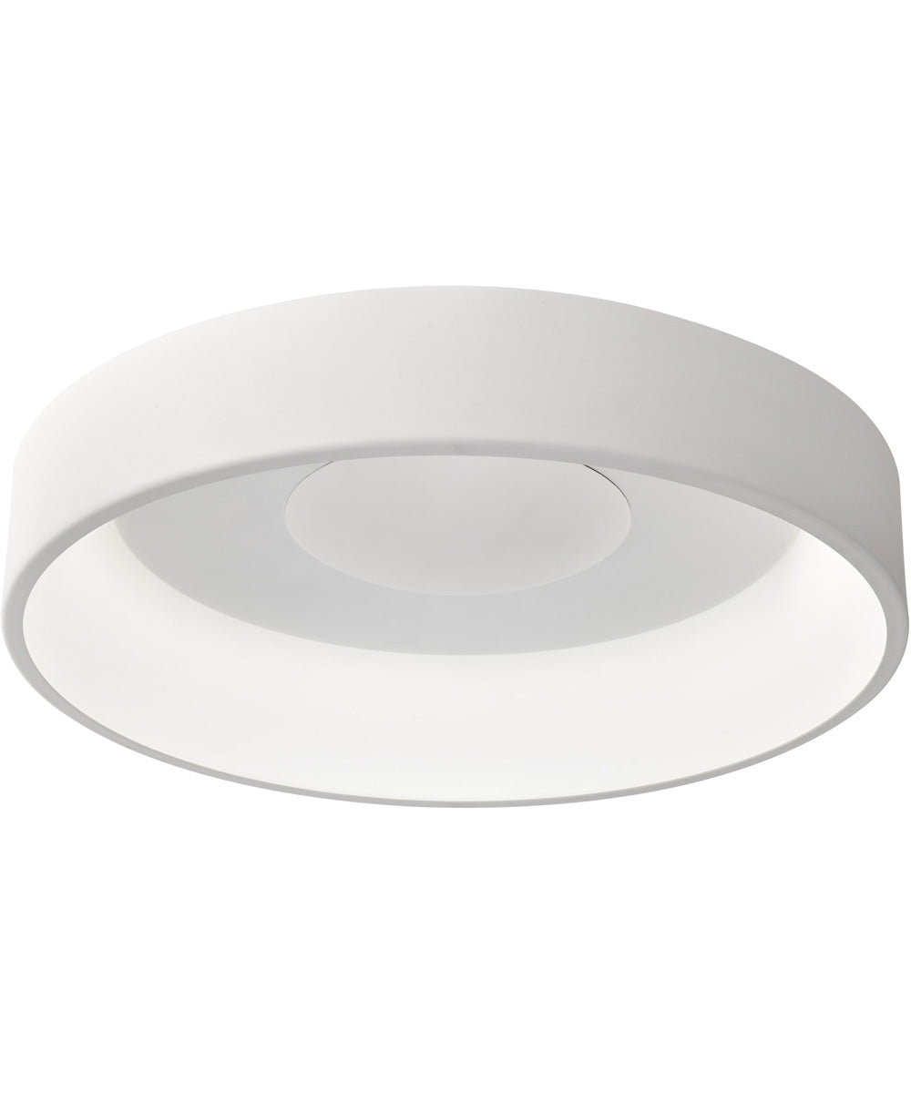 Orbit  Close-to-Ceiling White