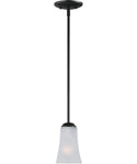 mini pendant