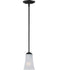 Mini Pendant Lights