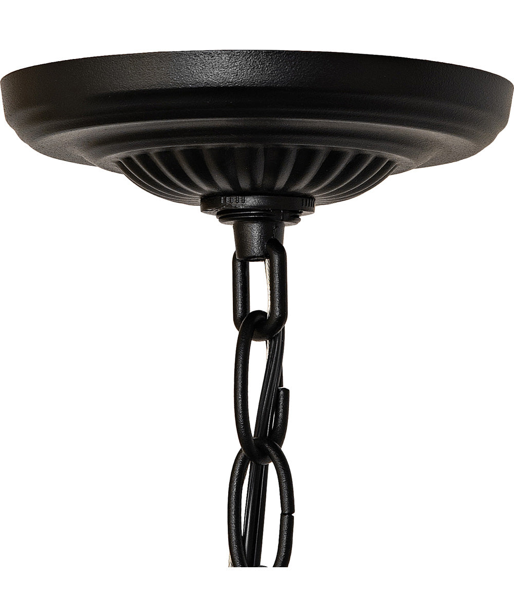 20" Wide Concord Pendant