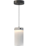 mini pendant