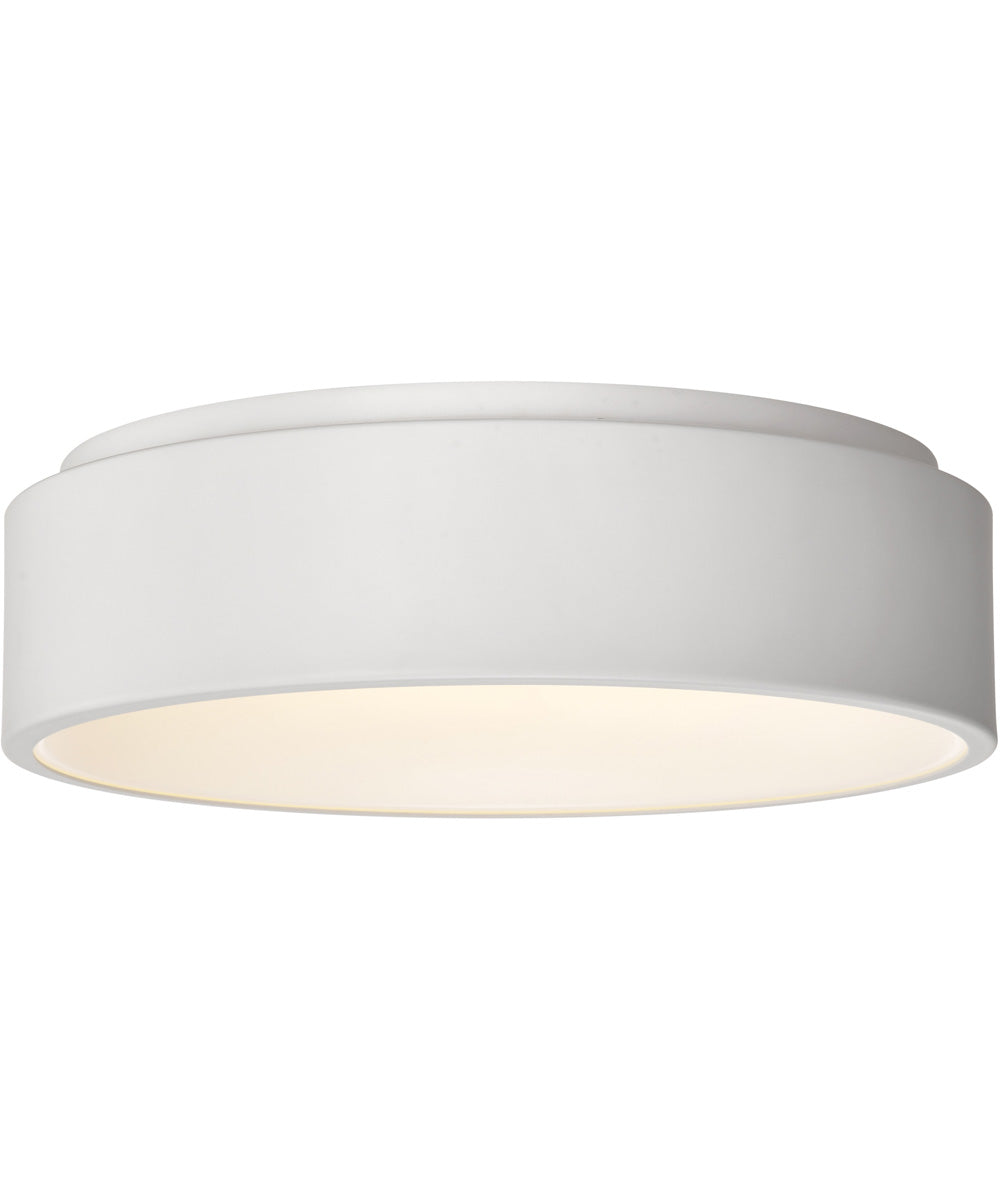 Orbit  Close-to-Ceiling White