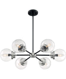 Nuvo lighting 