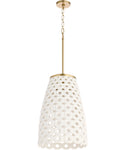pendant