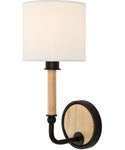 wall sconce