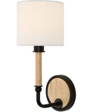 Uttermost 