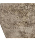 Dunford Aged Table Lamp