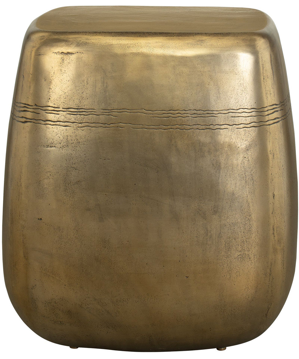 Saguaro Indoor-Outdoor Side Table
