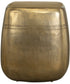 Saguaro Indoor-Outdoor Side Table