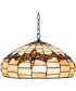20" Wide Concord Pendant