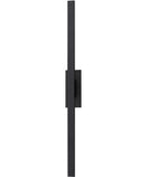 et2