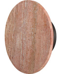 wall sconce