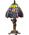 Price up to $1000