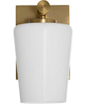 wall sconce