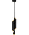 Mini Pendant Lights