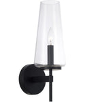 wall sconce