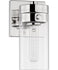 New Customer NEWCST10