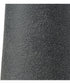 Slovis Dark Gray Table Lamp