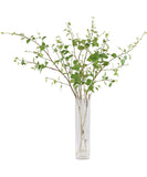uttermost