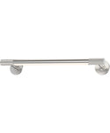 wall sconce