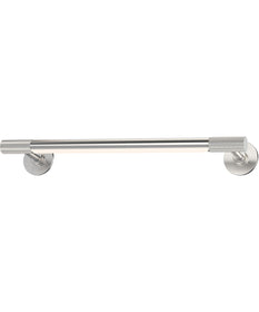 Purist Presa 18 inch LED Picture Light Satin Nickel