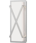 wall sconce