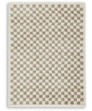 signature-design-by-ashley