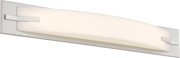 LED Vanity Lights