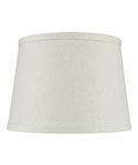 lamp shade