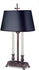 Sale Desk Lamps