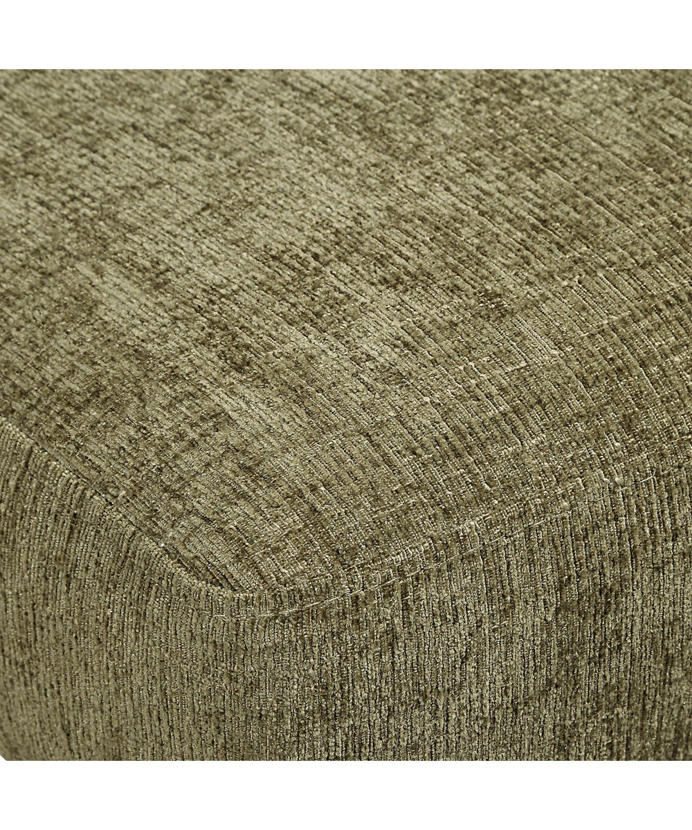 Elysian Moss Counter Stool