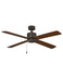 Modern Ceiling Fans