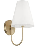 wall sconce