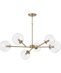 chandelier