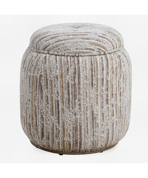 Dialogue Tan Ottoman