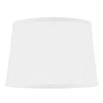lamp shade