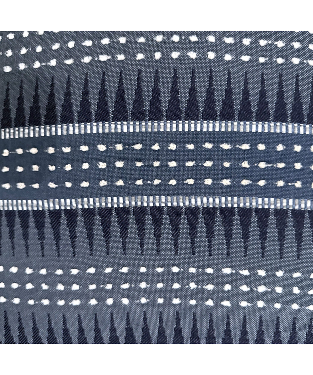 Backgammon Slate Outdoor Pillow