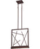 Welcome to LampsUSA