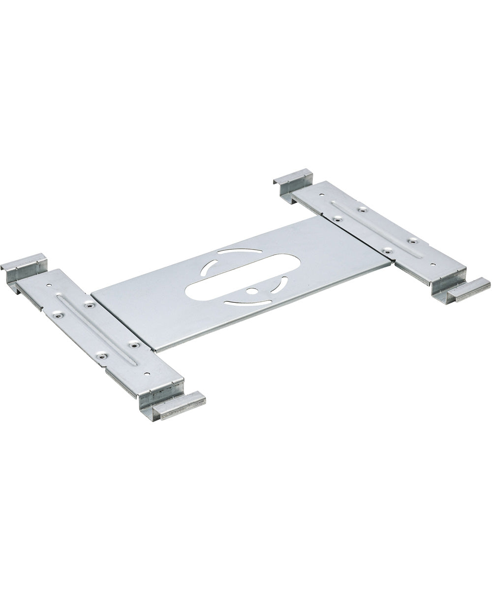 Close-to-Ceiling Black