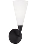 wall sconce