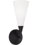capital-lighting